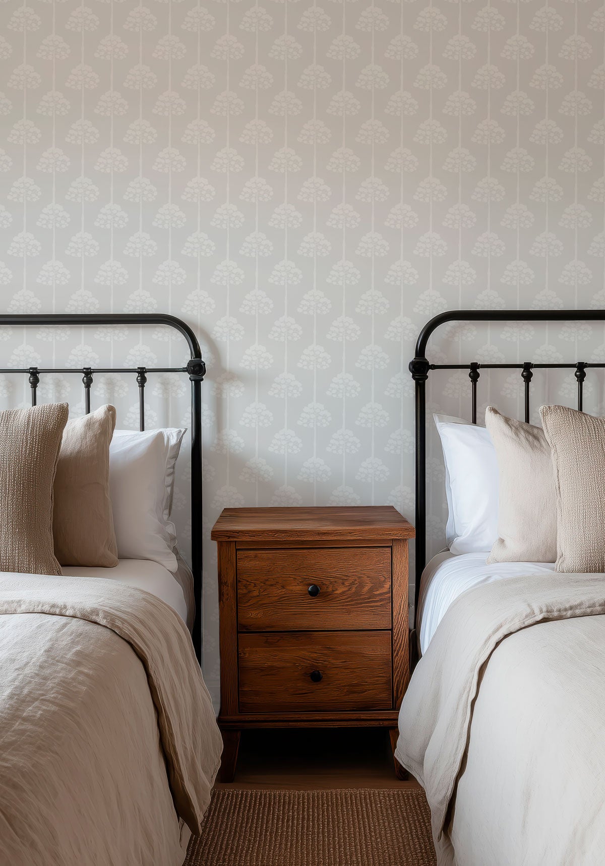 Papel mural exclusivo de Lamber Deco para niños, bebes y adolescentes.