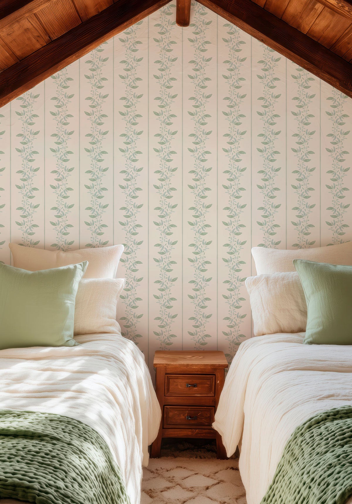 Papel mural exclusivo de Lamber Deco para niños, bebes y adolescentes.