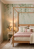 Papel Mural Amelie
