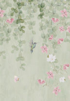 Papel Mural Amelie