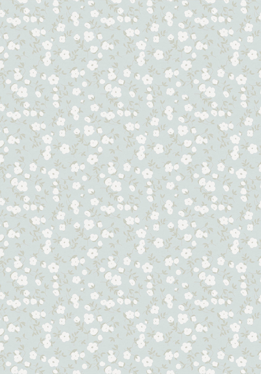 Papel Mural Popelina