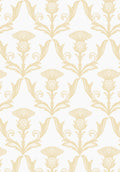 Papel Mural Antonieta