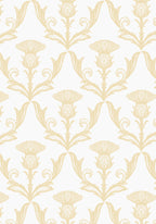 Papel Mural Antonieta