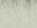 Papel Mural Amelie