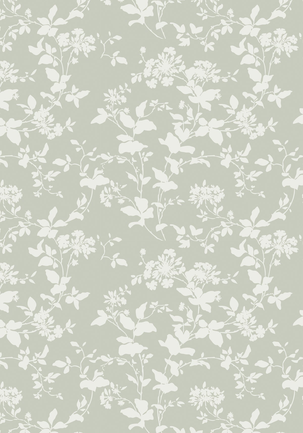 Papel Mural Juliette