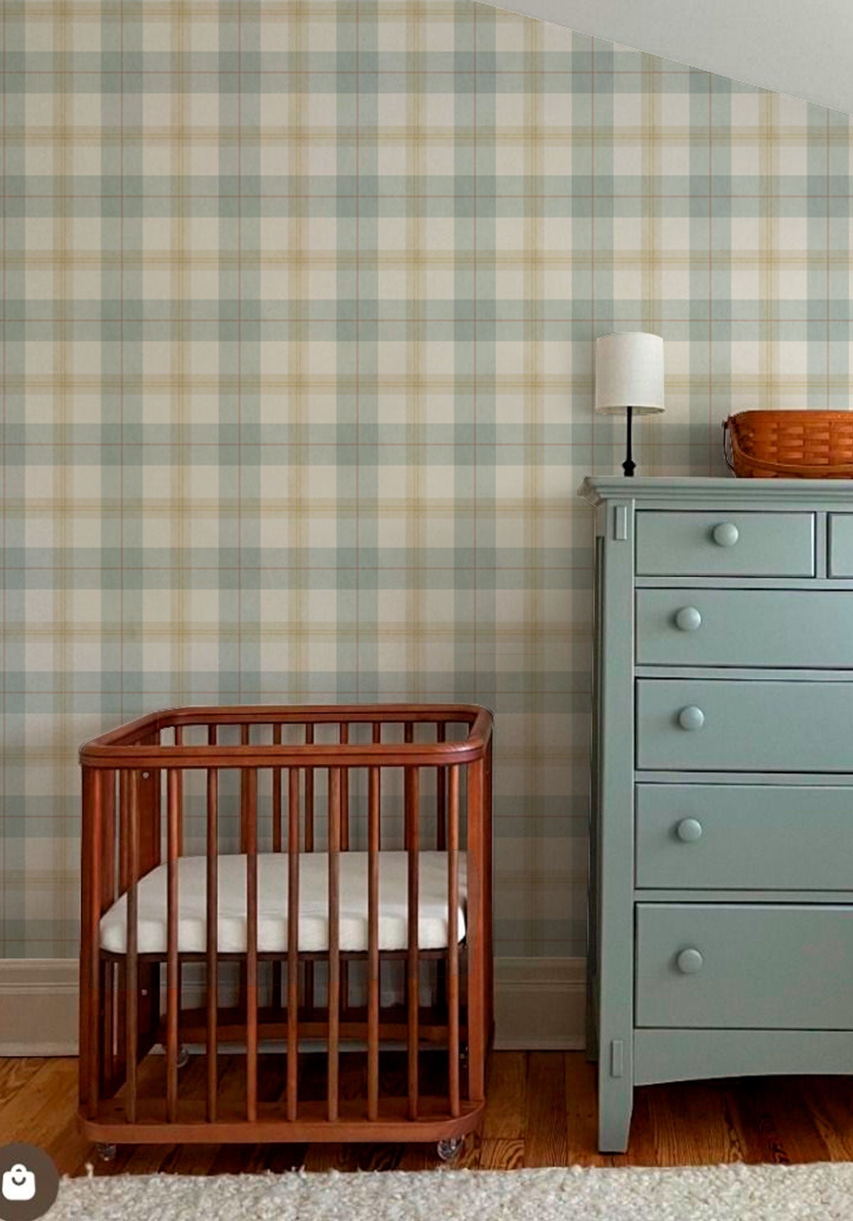 Papel mural exclusivo de Lamber Deco para niños, bebes y adolescentes.